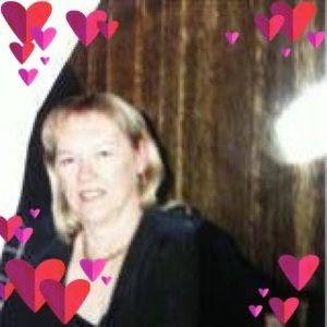 Meet your Posher, Ellen